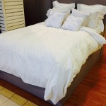 Bed-Cleaners-West Palm Beach