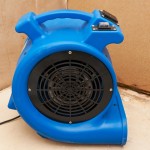 Commercial-Air-Blower