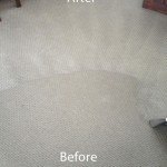FLLL TO FLLL CARPET CLEANING