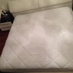 Headboard-Cleaning-West Palm Beach-Upholstery-cleaning