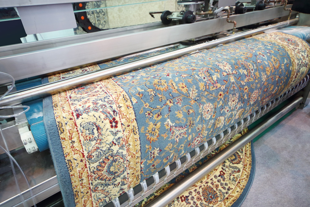 Area Rug Cleaning Machines Designs How To Wash A Big Rug In The Washing Machine Designs