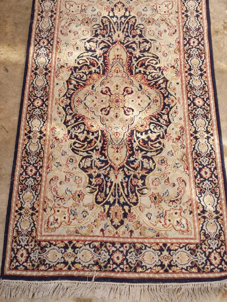 Rug Cleaning West Palm Beach Fl 561 257 6999 Persian Rug Carpet Cleaning West Palm Beach Fl
