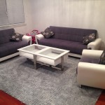 West Palm Beach-Upholstery-Cleaning