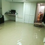 West Palm Beach-house-flood-damage-repair