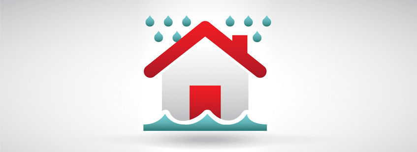 Water Damage Restoration West Palm Beach