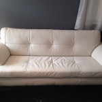 leather-sofa-cleaning-West Palm Beach