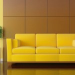 sofa-West Palm Beach-Upholstery-cleaners