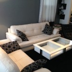 Leather-Sofas-Cleaning-West Palm Beach