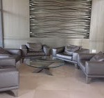 sofa cleaning West Palm Beach